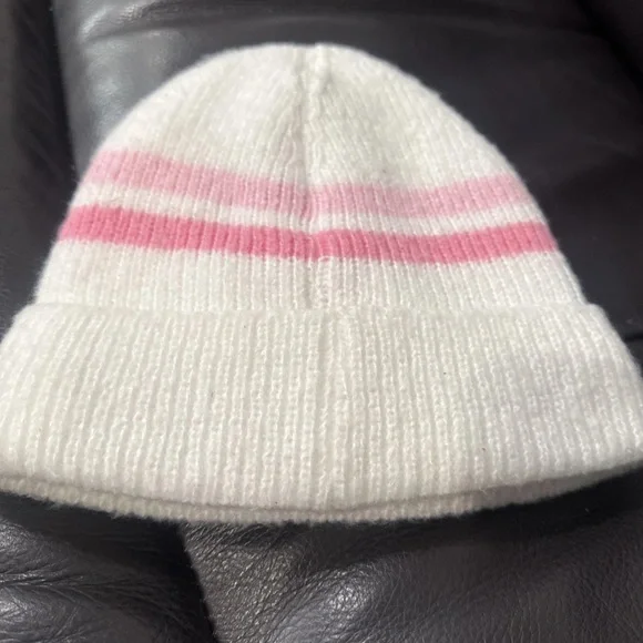 Kids' Beanie Hat - Cat & Jack™…30 - Picture 3 of 8